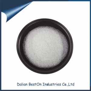 Road Marking Paint Glass Beads