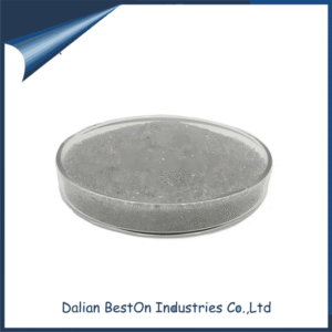 Traffic Paint Road Marking Glass Thermoplastic Beads