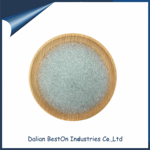 Glass Beads Clear Water Road Marking Paint