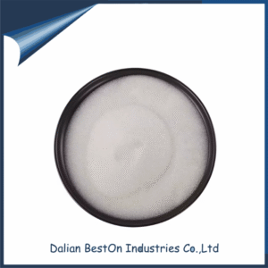 High Reflective Glass Beads with Low Heavy Metal