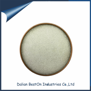 Reflective Glass Beads for Road Marking Material