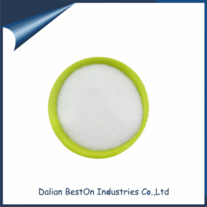 China Road Marking Glass Bead for Traffic Paint