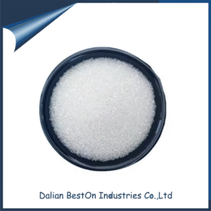 Pre-Mixed Type Road Marking Glass Beads