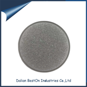 Reflective Road Marking Glass Bead