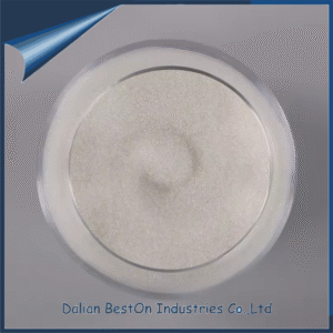 Road Safety Marking Piant Glass Bead