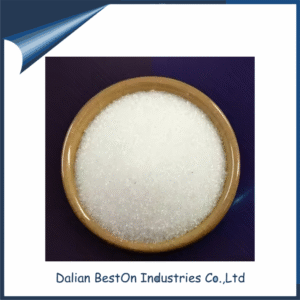 All Weather Road Marking Glass Beads