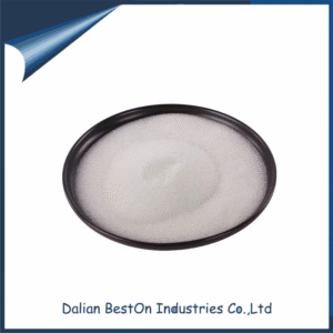 Thermoplastic Road Marking Paint Glass Beads