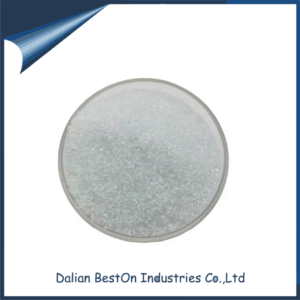 Wholesale Roadway Safety Reflective Glass Bead