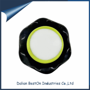 Promoting Reflective Glass Beads for Traffic Paint