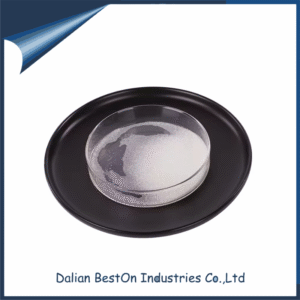 Silicon Coated Road Marking Glass Bead