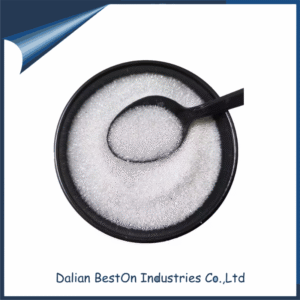 Low Heavy Metal Glass Beads