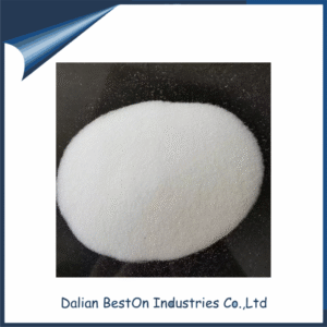 Premix for Road Marking Paint Glass Beads made in China