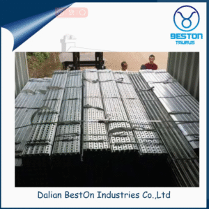 Wholesale Stainless Steel Strut C Channel U Channel